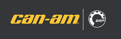 CAN AM FLOORBOARDS (COMFORT) ALL RYKER OEM NEW 219401109